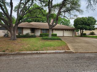 10323 Red Quill Dr, San Antonio, TX 78213