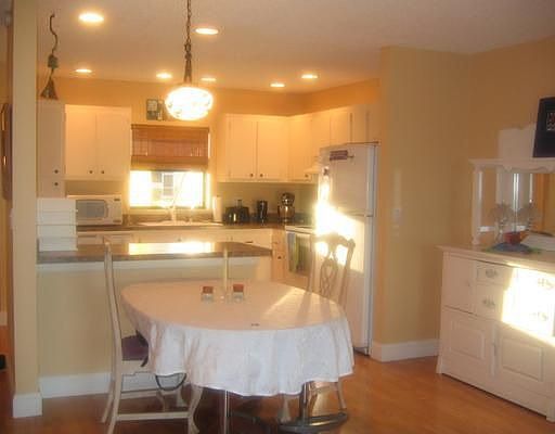 1st image of 717 S Us Highway 1 APT 706