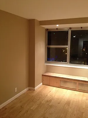 Sold by Owner | media 9