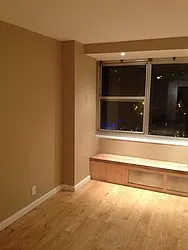 Sold by Owner
