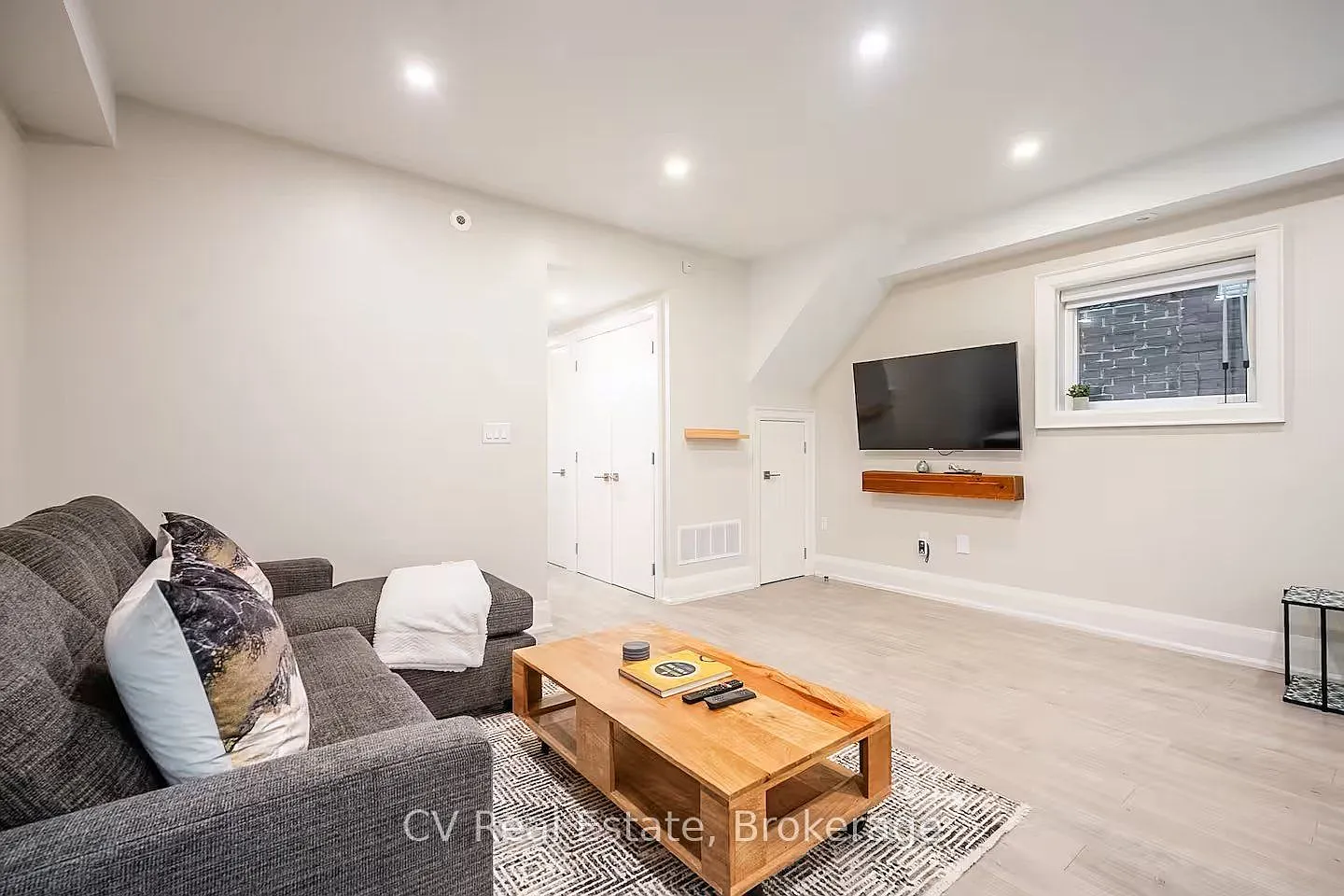 1 bed, $2,800 — Photo 3