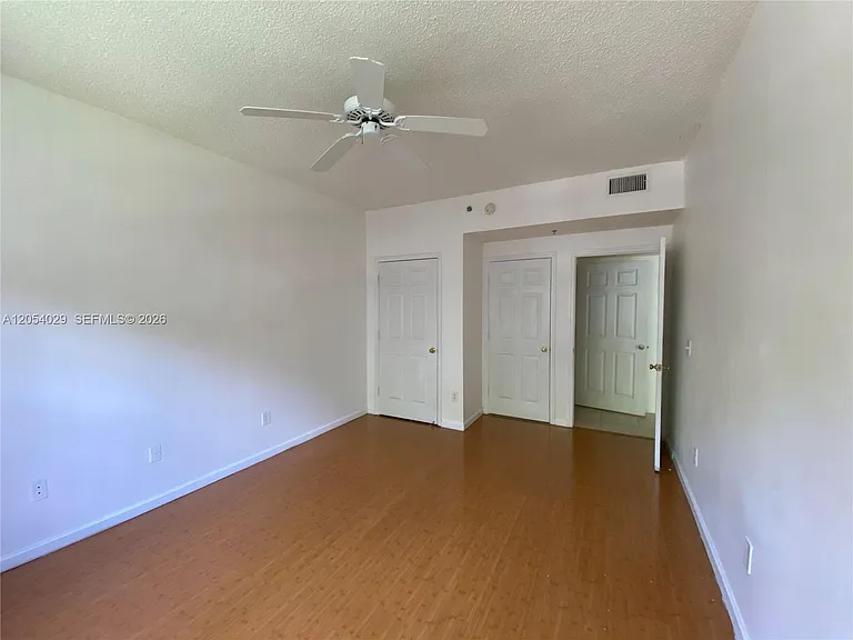 3165 NE 184th St #6205 — Photo 17