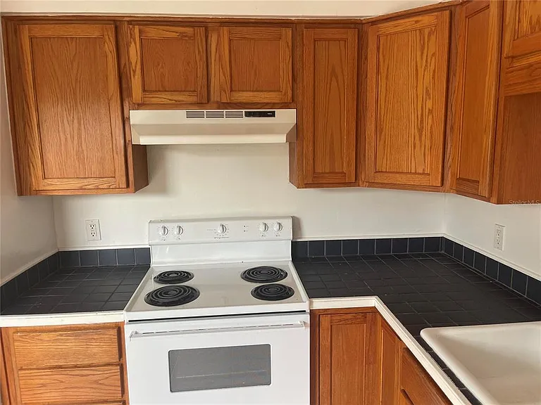 639 Michigan Blvd #1700 — Photo 4
