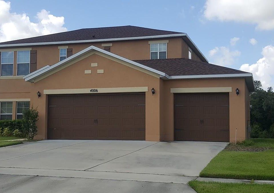 1st image of 4006 Marina Isle Dr
