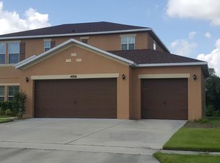 4006 Marina Isle Dr, Kissimmee, FL 34746