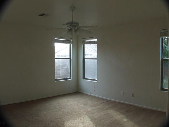 4th image of 969 W Toltec Dr