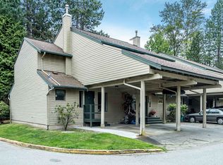 15766 McBeth Rd, Surrey, BC V4A5X3