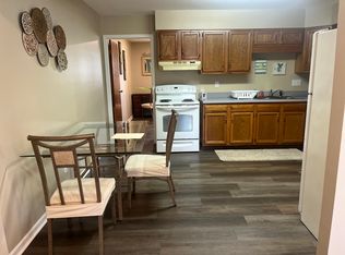 304 N Maple St #2, Converse, IN 46919