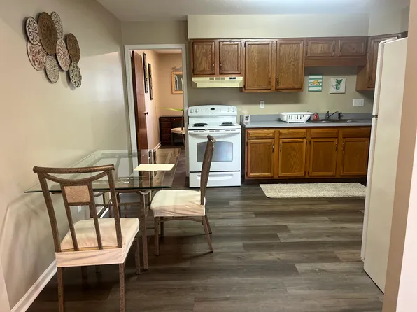 304 N Maple St #2, Converse, IN 46919