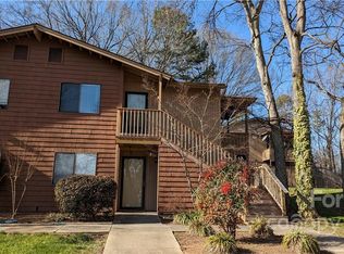 1622 Cedarview Ct, Rock Hill, SC 29732