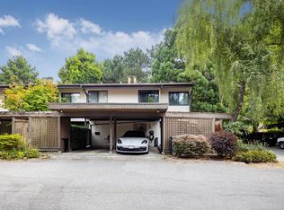 11491 7th Ave #116, Richmond, BC V7E4J5