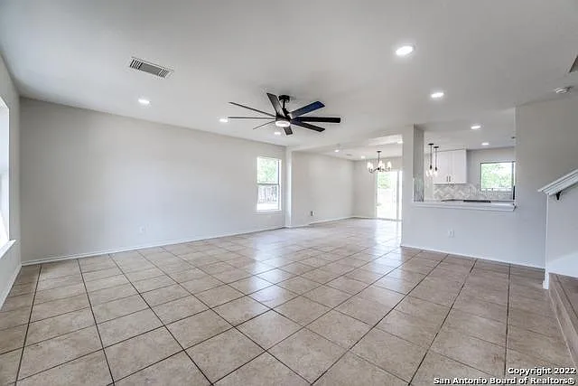 9607 Chase Point — Photo 6