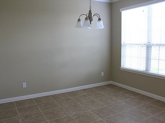 2nd image of 4503 Malden Motte Dr