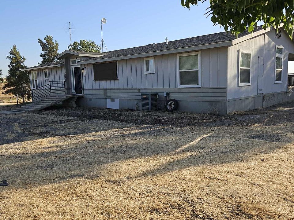 10227 Road 240, Terra Bella, CA 93270 Zillow