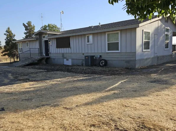 10227 Road 240, Terra Bella, CA 93270