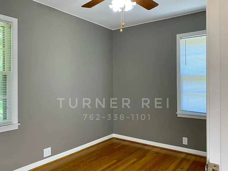 85 Parkertown Rd — Photo 22