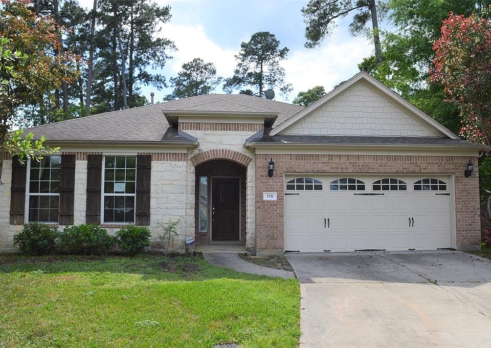 1st image of 178 Clearmont Pl