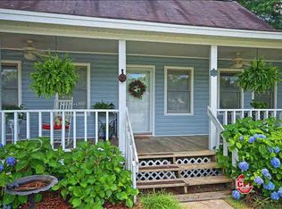 628 Cedar Field Ln, West Columbia, SC 29170