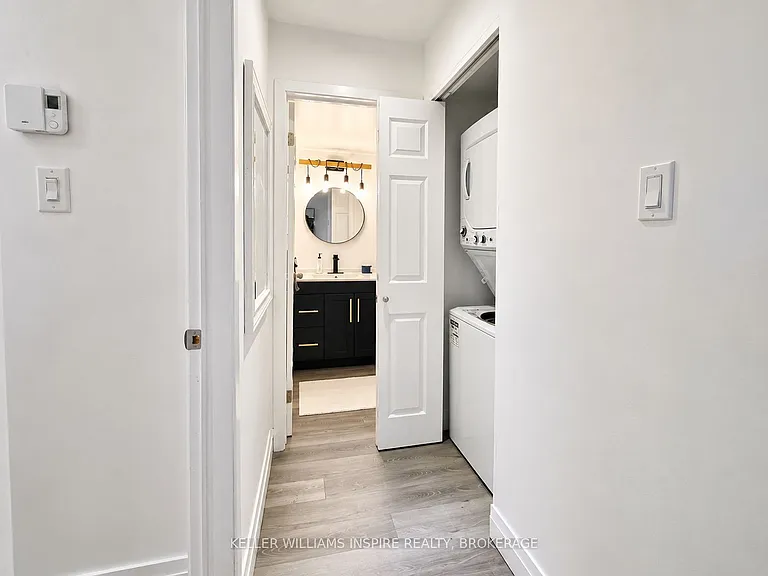 266 Lorry Greenberg Dr #9 — Photo 17