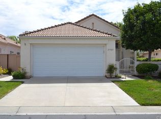 23923 Corte Cajan, Murrieta, CA 92562
