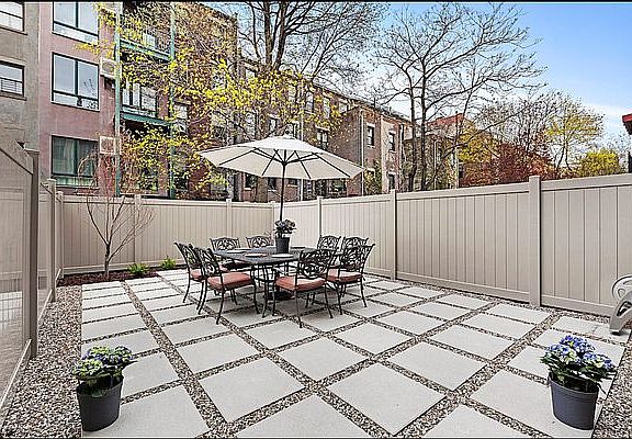 3rd image of 143 W 120th St