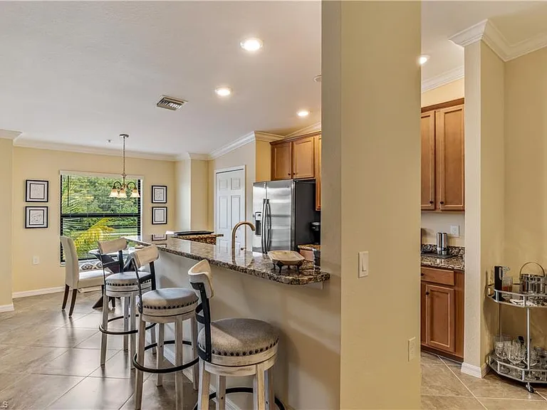 28003 Bridgetown Ct #5123 — Photo 8