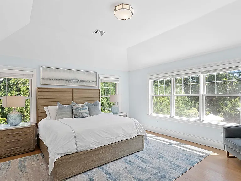 55 Whooping Hollow Rd — Photo 15