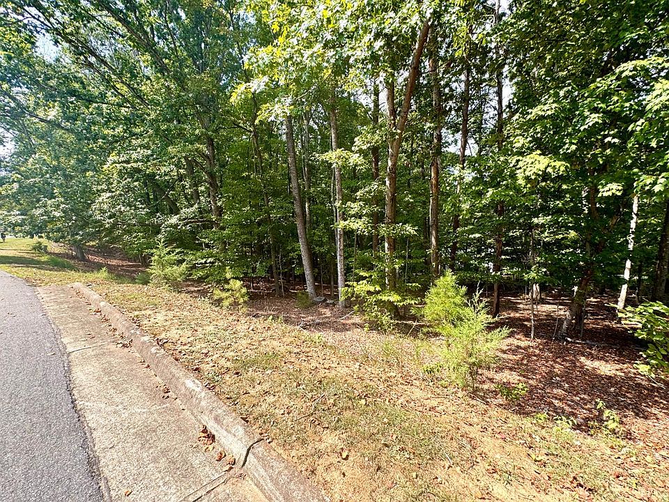 1st image of LOT Island Pointe Ln #36