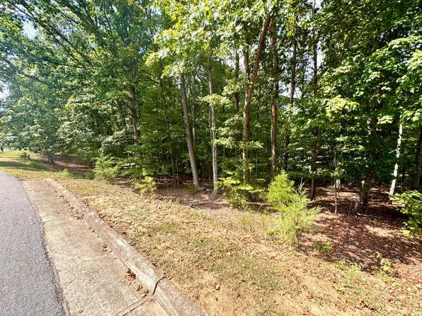 LOT Island Pointe Ln #36, Moneta, VA 24121