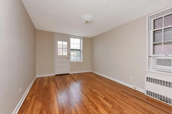 Sold by Keller Williams Realty Empire | media 14