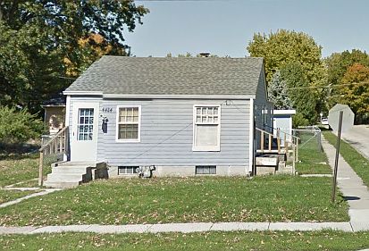1st image of this home