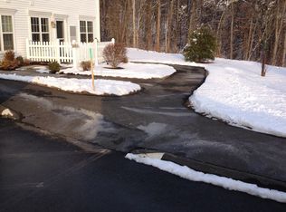 45 Stonebridge Way, Berlin, CT 06037