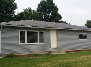 103 Mangold Dr, Portland, IN 47371
