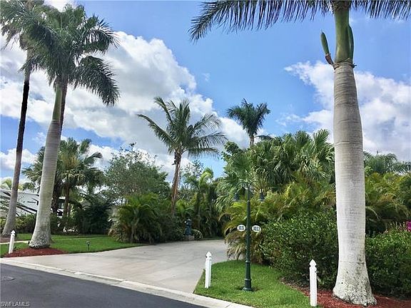 3rd image of 3031 E Riverbend Resort Blvd