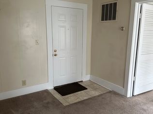 123 W 6th St #C, Marysville, OH 43040