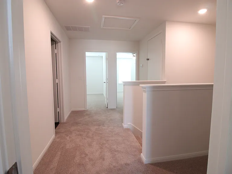 17858 Plow Horse Ln — Photo 33