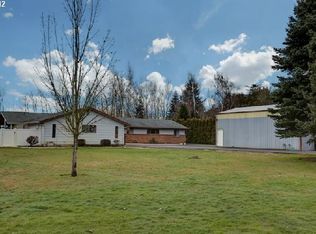 30917 Dee Jay Way, Hubbard, OR 97032