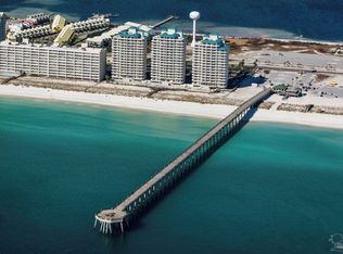 8575 Gulf Blvd UNIT 201, Navarre, FL 32566