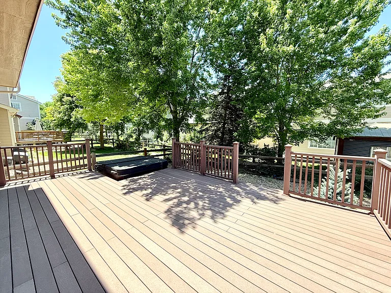 6047 S Walden Ct — Photo 21