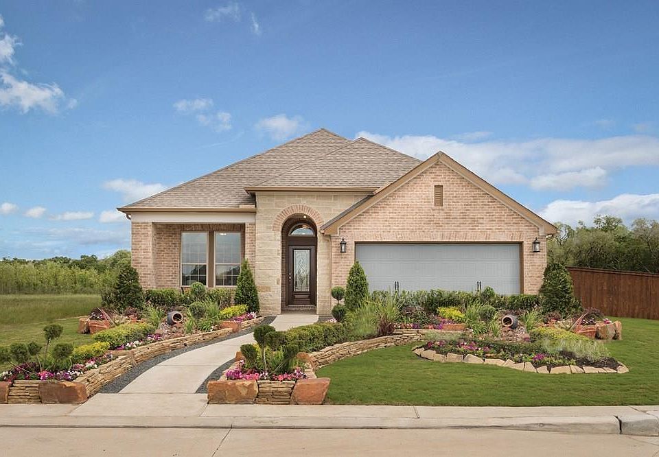 1st image of 3615 Brattain Dr