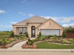 3615 Brattain Dr, Iowa Colony, TX 77583