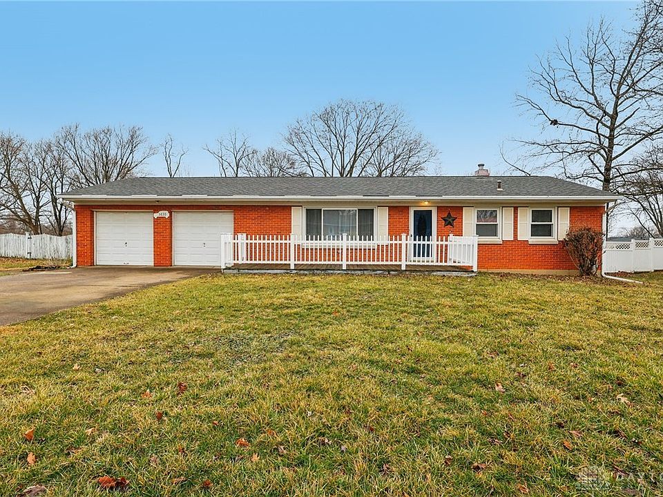 1st image of 3635 Julie Dr