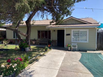 2008 El Camino Ave, Sacramento, CA, 95821