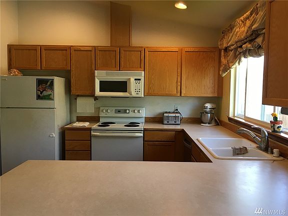2nd image of 15125 279th Pl NE