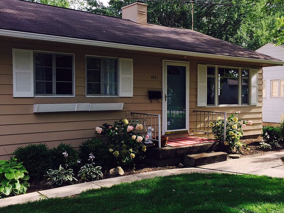 1st image of 1471 Field Dr