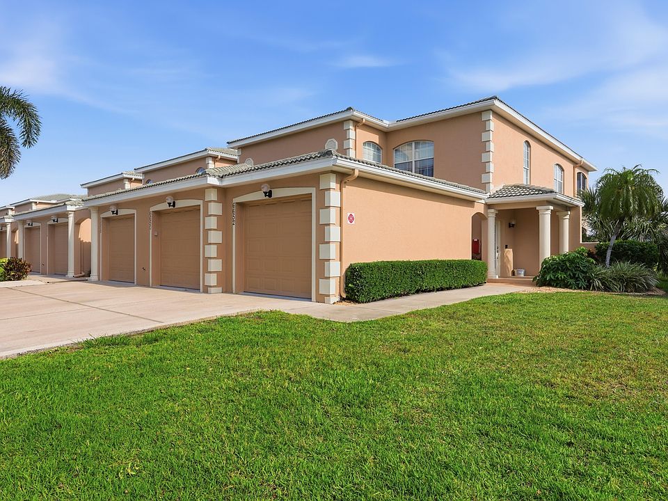 1st image of 6652 7th Avenue Cir W