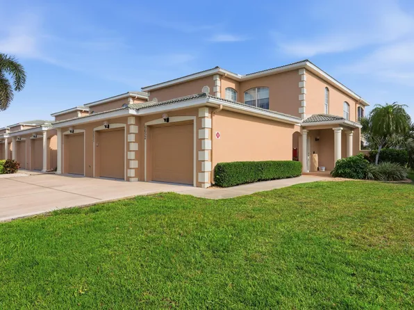 6652 7th Avenue Cir W, Bradenton, FL