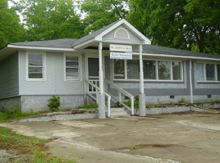 6309 Augusta Rd, Greenville, SC 29605
