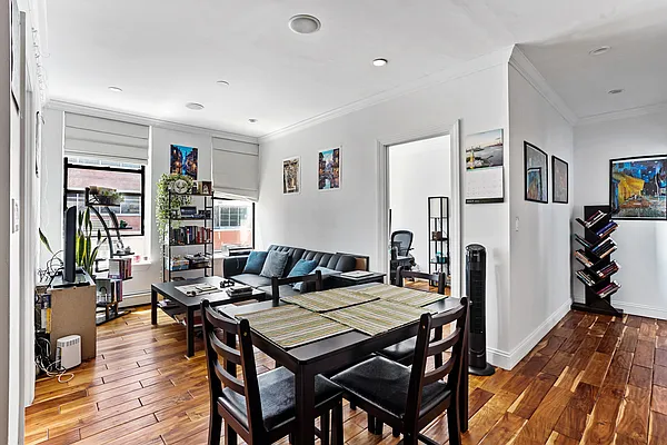 Rented by Home by Choice LLC | media 7