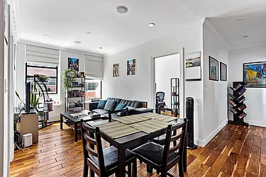 Rented by Home by Choice LLC